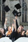 Graduations 2018, image ID 7855