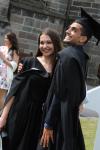 Graduations 2018, image ID 7859