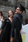 Graduations 2018, image ID 7860