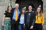 Graduations 2018, image ID 7847