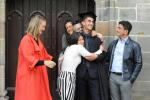 Graduations 2018, image ID 7867