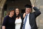 Graduations 2018, image ID 7887