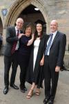 Graduations 2018, image ID 7888