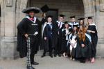 Graduations 2018, image ID 7893