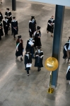 Graduation 2021, image ID 8198