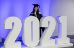 Graduation 2021, image ID 8211