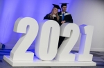 Graduation 2021, image ID 8212