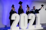 Graduation 2021, image ID 8214