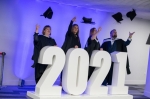 Graduation 2021, image ID 8215