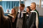 Graduation 2021, image ID 8218