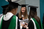 Graduation 2021, image ID 8265