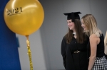 Graduation 2021, image ID 8271