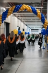 Graduation 2021, image ID 8279