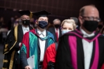 Graduation 2021, image ID 8288