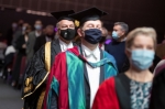 Graduation 2021, image ID 8289