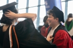 Graduation 2021, image ID 8328