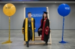 Graduation 2021, image ID 8364