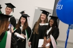 Graduation 2021, image ID 8365