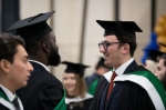 Graduation 2021, image ID 8368