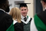 Graduation 2021, image ID 8369