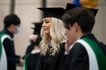 Graduation 2021, image ID 8370