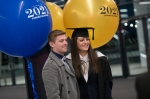 Graduation 2021, image ID 8373