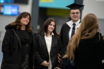 Graduation 2021, image ID 8374