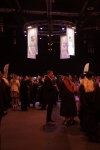 Graduation celebrations 2022 - Friday, image ID 8448