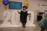 Graduation celebrations 2022 - Friday, image ID 8487