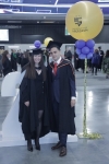 Graduation celebrations 2022 - Saturday, image ID 8607