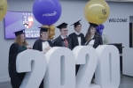 Graduation celebrations 2022 - Saturday, image ID 8619