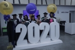 Graduation celebrations 2022 - Saturday, image ID 8621