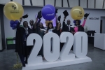 Graduation celebrations 2022 - Saturday, image ID 8622