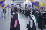 Graduation celebrations 2022 - Saturday, image ID 8643