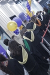 Graduation celebrations 2022 - Saturday, image ID 8650