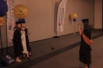 Graduation celebrations 2022 - Saturday, image ID 8748