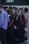 Graduation celebrations 2022 - Saturday, image ID 8754