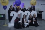 Graduation celebrations 2022 - Saturday, image ID 8760