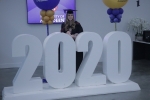 Graduation celebrations 2022 - Saturday, image ID 8768