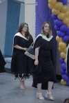 Graduation celebrations 2022 - Saturday, image ID 8779