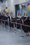 Graduation celebrations 2022 - Saturday, image ID 8782