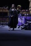 Graduation celebrations 2022 - Saturday, image ID 8815