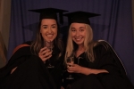 Graduation celebrations 2022 - Saturday, image ID 8832