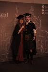 Graduation celebrations 2022 - Saturday, image ID 8834