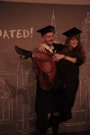 Graduation celebrations 2022 - Saturday, image ID 8836