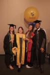 Graduation celebrations 2022 - Saturday, image ID 8845