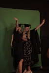 Graduation celebrations 2022 - Saturday, image ID 8846