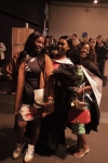 Graduation celebrations 2022 - Saturday, image ID 8847