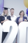 Graduation celebrations 2022 - Saturday, image ID 8861