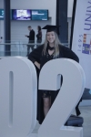 Graduation celebrations 2022 - Saturday, image ID 8863